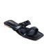 Women Casual Slippers - 40194S